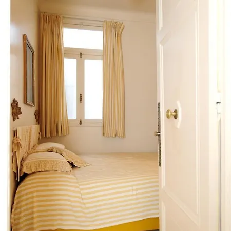 Imperial Res. Negresco Five Stars House Appartement *